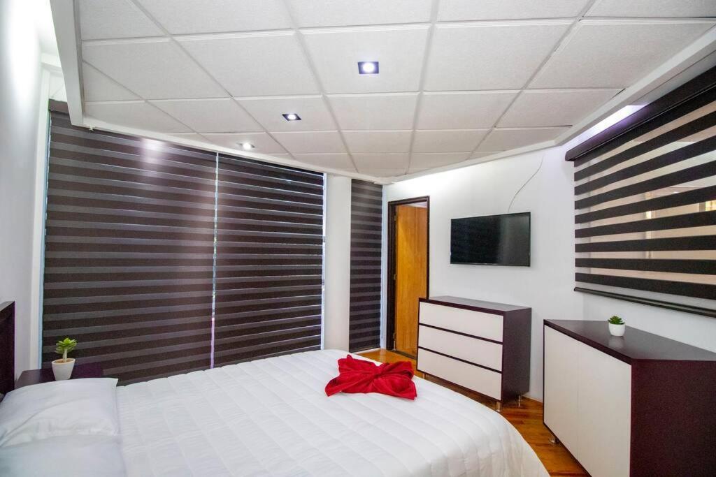 ¡Nuevo! Bamboo Celebrity Villa Mexico By Eksteriør billede